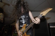 VIOLATOR